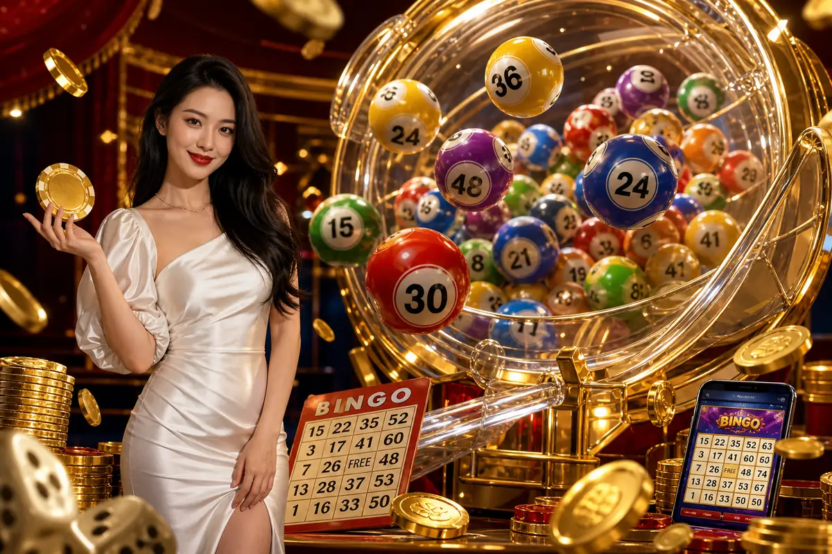 988x