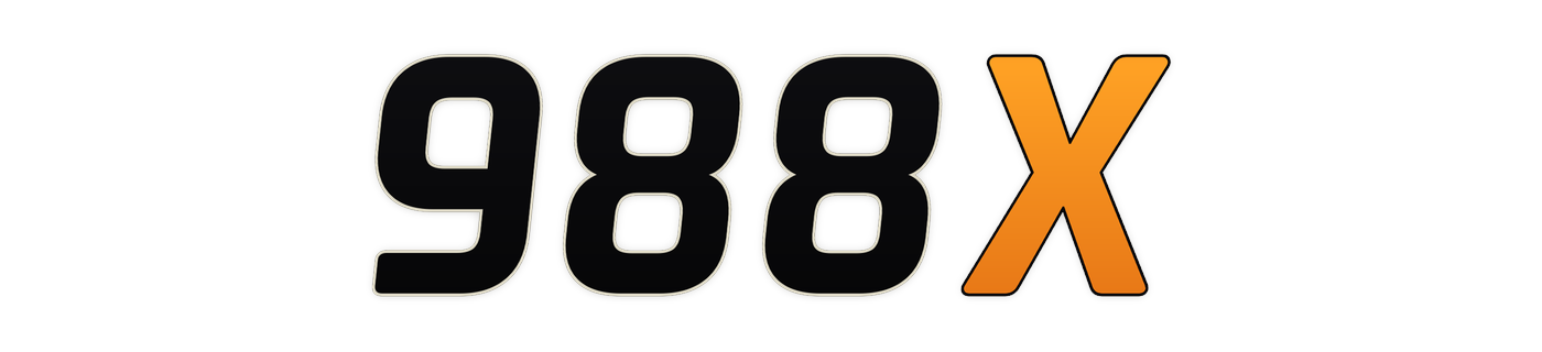 988x